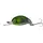 Воблер ZipBaits Baby Hickory SR, 25mm 2.6g #820HM (0.2-0.6), Размер/Вес: 25mm/2.6g, Цвет воблера: #820HM, фото 