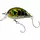 Воблер ZipBaits Hickory SR, 34mm 3.2g #810H (0.6-1.0), Размер/Вес: 34mm/3.2g, Цвет воблера: #810H, фото 