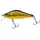 Воблер ZipBaits Khamsin 105-SP-SR, 105mm 28.5g #050 (1.2-1.8m), Розмір/Вага: 105mm/28.5g, Колір воблера: #050, фото 