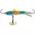Балансир Viking Fishing Yeti Ice Jig 60mm 16.0g #16 European Values, Размер/Вес: 60мм/16г, Колір балансиру: #16 European Values, фото 
