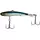 Балансир Viking Fishing Mate Ice Jig 50mm 12g #11 Anchovy, Розмір/Вага: 50мм/12г, Колір балансиру: #11 Anchovy, фото 