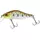 Воблер ZipBaits Khamsin Jr. 50-SP-SR, 50mm 4.0g #810H (0.5-1.0m), Розмір/Вага: 50mm/4.0g, Колір воблера: #810H, фото 