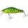 Воблер ZipBaits Khamsin Jr. 50-SP-SR, 50mm 4.0g #995 (0.5-1.0), Размер/Вес: 50mm/4.0g, Цвет воблера: #995, фото 