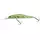 Воблер ZipBaits Rigge Deep 90F, 90mm 10.5g #317EM (2.0-2.5), Размер/Вес: 90mm-F/10.5g, Цвет воблера: #317EM, фото 