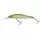 Воблер ZipBaits Rigge Deep 90F, 90mm 10.5g #191 (2.0-2.5), Размер/Вес: 90mm-F/10.5g, Цвет воблера: #191, фото 