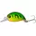 Воблер ZipBaits Baby Hickory SR, 25mm 2.6g #070 (0.2-0.6), Размер/Вес: 25mm/2.6g, Цвет воблера: #070, фото 