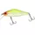 Воблер ZipBaits Khamsin 70-SP-SR, 70mm 9.5g #996 (1.0-1.5), Размер/Вес: 70mm/9.5g, Цвет воблера: #996, фото 