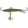 Балансир Viking Fishing Yeti Ice Jig 40mm 7.0g #13 Just Pike, Размер/Вес: 40мм/7г, Колір балансиру: #13 Just Pike, фото 