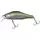 Воблер ZipBaits Khamsin 105-SP-SR, 105mm 28.5g #300 (1.2-1.8), Размер/Вес: 105mm/28.5g, Цвет воблера: #300, фото 