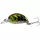 Воблер ZipBaits Baby Hickory SR, 25mm 2.6g #810H (0.2-0.6), Размер/Вес: 25mm/2.6g, Цвет воблера: #810H, фото 