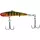 Балансир Viking Fishing Mate Ice Jig 50mm 12g #17 Brown Perch, Размер/Вес: 50мм/12г, Колір балансиру: #17 Brown Perch, фото 