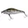 Воблер ZipBaits Khamsin 105-SP-SR, 105mm 28.5g #513 (1.2-1.8m), Розмір/Вага: 105mm/28.5g, Колір воблера: #513, фото 