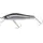Воблер ZipBaits Rigge 56-SP, 56mm 3.1g #510R (0.5-1.0), Размер/Вес: 56mm-SP/3.1g, Цвет воблера: #510R, фото 