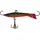 Балансир Viking Fishing Yeti Ice Jig 50mm 12.0g #10 Golden Dark, Розмір/Вага: 50мм/12г, Колір балансиру: #10 Golden Dark, фото 