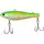 Воблер Viking Fishing Sidekick VIB 80mm 28g hook#5 Green Dream, Выберите цвет: Green Dream, Размер/Вес: 80мм/28г, фото 