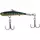 Балансир Viking Fishing Mate Ice Jig 40mm 6g #22 Kingfisher Pink, Розмір/Вага: 40мм/6г, Колір балансиру: #22 Kingfisher Pink, фото 