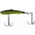Балансир Viking Fishing Mate Ice Jig 60mm 17g #18 Golden Green, Размер/Вес: 60мм/17г, Колір балансиру: #18 Golden Green, фото 