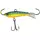 Балансир Viking Fishing Yeti Ice Jig 30mm 5.0g #21 Kingfisher Green, Размер/Вес: 30мм/5г, Колір балансиру: #21 Kingfisher Green, фото 