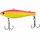 Воблер Viking Fishing Sidekick VIB 80mm 28g hook#5 Tropic Dream, Выберите цвет: Tropic Dream, Размер/Вес: 80мм/28г, фото 