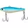 Воблер Viking Fishing Sidekick VIB 70mm 22g hook#6 Blue Back Minnow, Выберите цвет: Blue Back Minnow, Размер/Вес: 70мм/22г, фото 