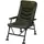 Кресло Prologic Inspire Relax Recliner Chair With Armrests, фото 