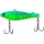 Воблер Viking Fishing Sidekick VIB 70mm 22g hook#6 Blue Perch, Выберите цвет: Blue Perch, Размер/Вес: 70мм/22г, фото 