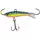 Балансир Viking Fishing Yeti Ice Jig 30mm 5.0g #22 Kingfisher Pink, Розмір/Вага: 30мм/5г, Колір балансиру: #22 Kingfisher Pink, фото 