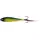 Бокоплав Viking Fishing Bobby 63mm 27.0g #02 Green Glam, Розмір/Вага: 63мм/27г, Колір бокоплаву: #02 Green Glam, фото 