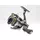 Котушка Shimano Twin Power FE C2000S (2024), підшип: 9+1, перед. число: 5.1:1, Розмір шпулі: 2000, фото 