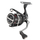 Катушка Shimano Vanford FA2500S 7+1BB 5.1:1, Размер шпули: 2500S, фото 