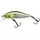 Воблер ZipBaits Rigge Flat 45 S 45mm 3.8g #820, Размер/Вес: 45мм/3.8г, Цвет воблера: 820, фото 