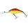 Воблер ZipBaits B-Switcher 4.0 Rattler 65mm 13.0g #089, Розмір/Вага: 65мм/13.0г, Колір воблера: 089, фото 