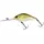 Воблер ZipBaits B-Switcher 4.0 Rattler 65mm 13.0g #011, Розмір/Вага: 65мм/13.0г, Колір воблера: 011, фото 