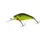 Воблер ZipBaits B-Switcher 2.0 Silent 55mm 10.0g #876, Размер/Вес: 55мм/10.0г, Цвет воблера: 876, фото 