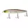 Воблер Deps Balisong Minnow 130SP 130mm 24.8g #34 Smelt Glitter, Размер/Вес: 130мм/24.8г, Цвет воблера: 34, фото 