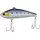 Воблер ZipBaits ZBL Vib90 90mm 35.0g #718, Розмір/Вага: 90мм/35.0г, Колір воблера: 718, фото 