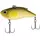 Воблер ZipBaits Calibra Fine 50mm 7.0g #010, Размер/Вес: 50мм/7.0г, Цвет воблера: 010, фото 
