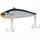 Воблер ZipBaits ZBL Vib90 90mm 35.0g #624, Размер/Вес: 90мм/35.0г, Цвет воблера: 624, фото 
