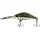 Воблер ZipBaits B-Switcher 4.0 Rattler 65mm 13.0g #520, Розмір/Вага: 65мм/13.0г, Колір воблера: 520, фото 