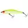 Воблер ZipBaits Orbit 90 SP SR 90mm 10.2g #996, Розмір/Вага: 90мм/10.2г, Колір воблера: 996, фото 
