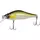 Воблер ZipBaits Khamsin 70-SP-SR, 70mm 9.5g #767 (1.0-1.5), Размер/Вес: 70mm/9.5g, Цвет воблера: #767, фото 