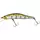 Воблер ZipBaits Orbit 90 SP SR 90mm 10.2g #810H, Розмір/Вага: 90мм/10.2г, Колір воблера: 810H, фото 