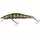 Воблер ZipBaits Orbit 90 SP SR 90mm 10.2g #509, Розмір/Вага: 90мм/10.2г, Колір воблера: 509, фото 