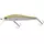 Воблер ZipBaits Rigge 90-SP, 90mm 9.8g #021HM (0.5-1.3), Размер/Вес: 90mm/9.8g, Цвет воблера: #021HM, фото 