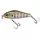 Воблер ZipBaits Rigge 35F, 35mm 2.0g #509 (0.3-0.8), Размер/Вес: 35mm/2.0g, Цвет воблера: #509, фото 