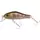 Воблер ZipBaits Rigge 35F, 35mm 2.0g #851 (0.3-0.8), Размер/Вес: 35mm/2.0g, Цвет воблера: #851, фото 