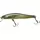 Воблер ZipBaits Rigge 90-SP, 90mm 9.8g #522 (0.5-1.3), Размер/Вес: 90mm/9.8g, Цвет воблера: #522, фото 