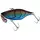 Воблер Jackall TN50 Trigon 52mm 11.2g Maruhata Okeechobee Craw, Размер/Вес: 52мм/11.2г, Цвет воблера: Maruhata Okeechobee Craw, фото 