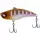 Воблер X-Fish Vibboy 50S 50mm 7.5g #118, Размер/Вес: 50mm/7.5g, Цвет воблера: 118, фото 