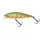 Воблер ZipBaits Rigge Flat 50S, 50mm 5.3g #126 (0.4-1.1), Размер/Вес: 50mm-S/5.3g, Цвет воблера: #126, фото 